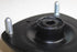 HONDA FRV R18 FRONT SHOCK MOUNTNG RHS
