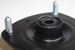 HONDA FRV R18 FRONT SHOCK MOUNTNG RHS