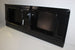 FORD BANTAM 2004 1.4 TAIL GATE