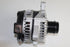 TOYOTA QUEST 1ZR COROLLA 2016- ALTERNATOR