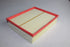 AUDI A4 1998-2001 1.8 AIR FILTER