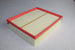 AUDI A4 1998-2001 1.8 AIR FILTER