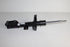 HYUNDAI VENUE 1.2L FRONT SHOCK RHS