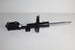 HYUNDAI VENUE 1.2L FRONT SHOCK RHS