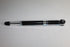 MITSUBISHI SHOCK ABSORBER REAR XPANDER 1.5 L=R 2021