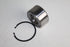 HYUNDAI I20 1.2L FRONT WHEEL BEARING KIT