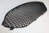 MERCEDES-BENZ AMG 2014 W246 B250 FRONT BUMPER GRILL LHS
