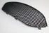MERCEDES-BENZ AMG 2014 W246 B250 FRONT BUMPER GRILL RHS