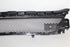 MERCEDES-BENZ AMG W246 B250 2014 BUMPER CENTRE GRILL