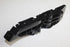 SUZUKI SWIFT 2011-2018 BUMPER SLIDE LHS