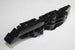 SUZUKI SWIFT 2011-2018 BUMPER SLIDE LHS