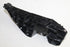 SUZUKI SWIFT 2011-2018 BUMPER SLIDE RHS