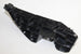 SUZUKI SWIFT 2011-2018 BUMPER SLIDE RHS