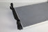 AUDI A4 1.8T/2.0T/2.0D 2005-2007 MANUAL RADIATOR