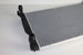 AUDI A4 1.8T/2.0T/2.0D 2005-2007 MANUAL RADIATOR