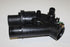 LANDROVER FREELANDER 2 2012- 2.2 224DT THERMOSTAT HOUSING