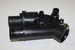 LANDROVER FREELANDER 2 2012- 2.2 224DT THERMOSTAT HOUSING