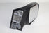 VW CADDY HRZ 2005-2010 MANUAL DOOR MIRROR RHS