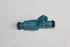 OPEL INJECTOR CORSA 1.4 1996