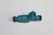OPEL INJECTOR CORSA 1.4 1996