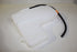 NISSAN RADIATOR EXPANSION BOTTLE HARDBODY 2.0 2003