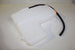 NISSAN RADIATOR EXPANSION BOTTLE HARDBODY 2.0 2003