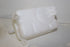 CHEV EXPANSION BOTTLE +CAP AVEO 1.6 2010/18