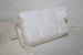 CHEV EXPANSION BOTTLE +CAP AVEO 1.6 2010/18