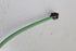 JAGUAR XJ 2010-2013 FRONT BRAKE SENSOR L/R