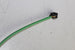 JAGUAR XJ 2010-2013 FRONT BRAKE SENSOR L/R