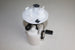 KIA CERATO KOUP 2008 - 2013 FUEL PUMP