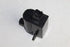 HYUNDAI I10 2008- WASHER PUMP