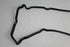 NISSAN X TRAIL 2005-2007 VALVE COVER GASKET