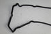 NISSAN X TRAIL 2005-2007 VALVE COVER GASKET