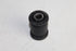 HYUNDAI ATOS G4HG 2007 FRONT CONTROL ARM BUSH