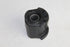 HYUNDAI ATOS G4HG 2007 REAR CONTROL ARM BUSH