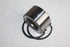NISSAN X-TRAIL 2001-2008 2.2 FRONT WHEEL BEARING