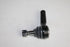 NISSAN X-TRAIL 2013 2.5 TIE ROD END SET