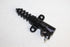 MAZDA 323 1992- CLUTCH SALVE CYLINDER