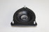 MINI R50 COOPER W10 2002 FRONT SHOCK MOUNTING L/R