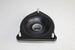 MINI R50 COOPER W10 2002 FRONT SHOCK MOUNTING L/R