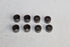 TOYOTA VALVE STEM SEALS/INLET AVANZA/ETIOS/RUSH 1.5 2019