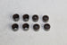 TOYOTA VALVE STEM SEALS/INLET AVANZA/ETIOS/RUSH 1.5 2019