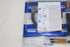 MERCEDES-BENZ W212 E350 642ENG 2010 TURBO GASKET KIT