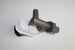 MAZDA 323 CLUTCH MASTER CYLINDER