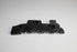 RENAULT KIGER 2022- 1.0 REAR BUMPER SLIDE RHS