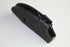 RENAULT CLUTCH CABLE BRACKET SANDERO 1.6 8V 2006>