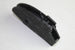 RENAULT CLUTCH CABLE BRACKET SANDERO 1.6 8V 2006>