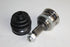 SUZUKI SWIFT 2008-2011 1.5 OUTER CV JOINT