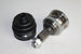 SUZUKI SWIFT 2008-2011 1.5 OUTER CV JOINT